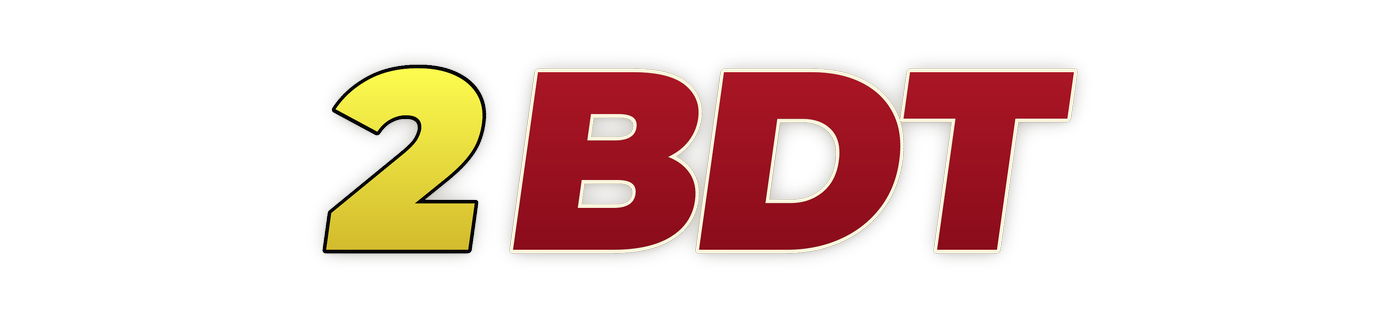 2bdt